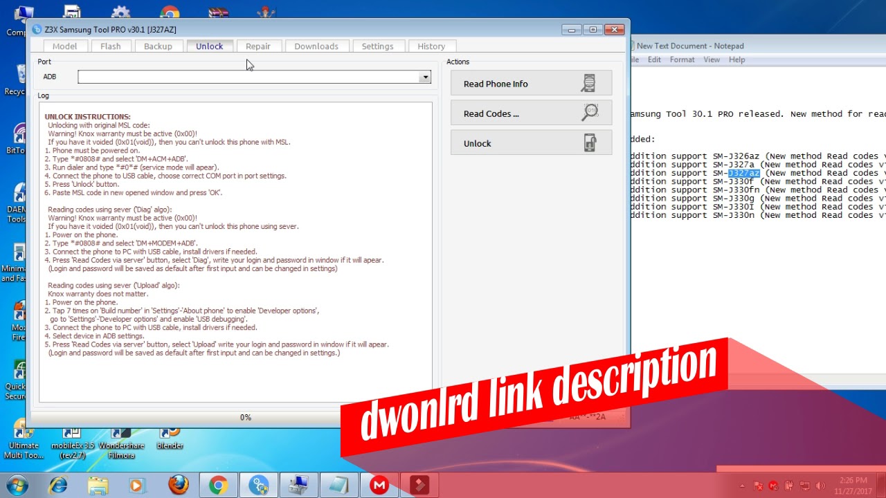 vmware tools download windows