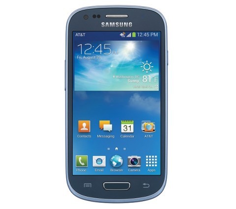 Install Adb Usb Driver For Samsung Galaxy S3 Mini